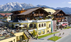 Hotel Erlebniswelt Stocker, Schladming, Österreich, Schladming, Österreich